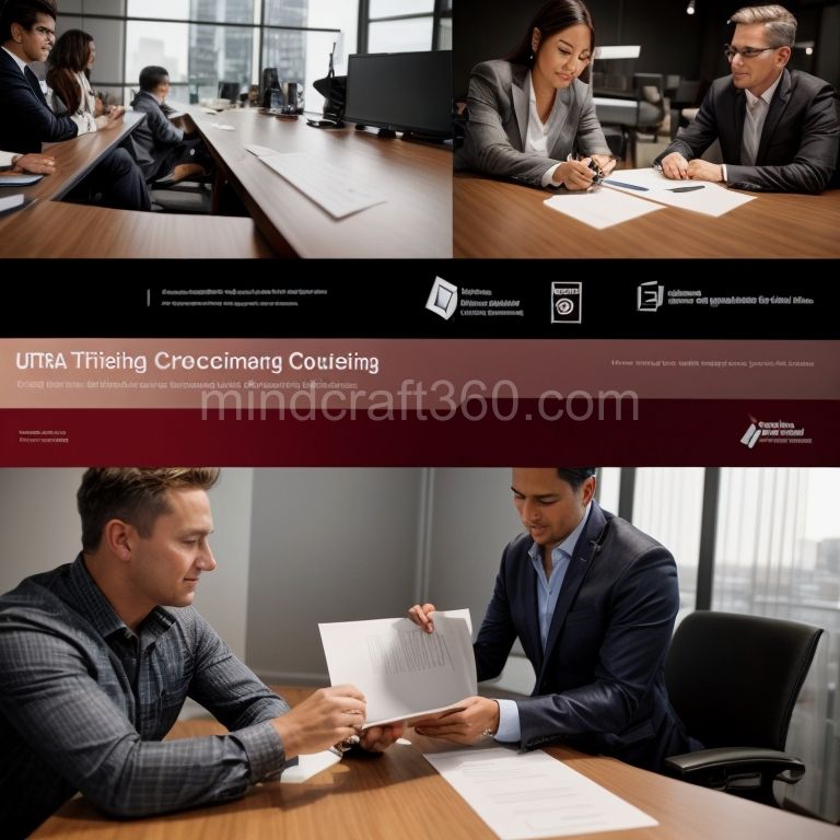 Executive-Paket